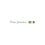 Prima Spremitura coupons and promo codes