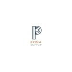 Prima Supply coupons and promo codes