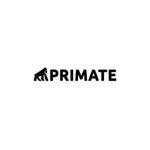 Primate Co. coupons and promo codes