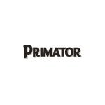 Primátor coupons and promo codes