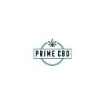 Prime CBD coupons and promo codes