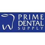 Prime Dental Supply coupons and promo codes