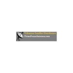 Prime Focus Antenna coupons and promo codes
