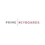 Prime Keyboards coupons and promo codes