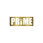Prime Life Clothing coupons and promo codes