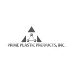 Prime Plastic Products coupons and promo codes