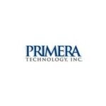 Primera coupons and promo codes