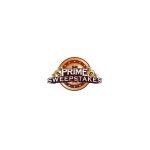 Prime Sweepstakes coupons and promo codes