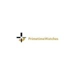 Primetime24 coupons and promo codes