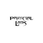 Primeval Labs coupons and promo codes