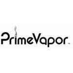 Primevapor.com coupons and promo codes