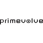 Primevolve coupons and promo codes