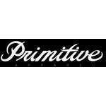 Primitiveshoes.com coupons and promo codes