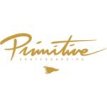 Primitive Shoes coupons and promo codes
