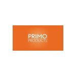 Primo Products coupons and promo codes