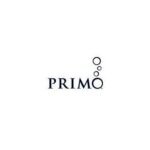 Primo Water coupons and promo codes