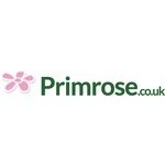 Primrose coupons and promo codes