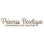 Princess Bowtique coupons and promo codes