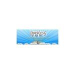 Princess Bride Tweasure Shopping coupons and promo codes
