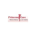 Princess Care coupons and promo codes