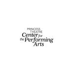 Princess Theatre coupons and promo codes