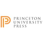 Princeton University Press coupons and promo codes