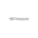 Princeton Tec coupons and promo codes