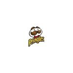 Pringles coupons and promo codes