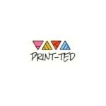 Print-Ted coupons and promo codes