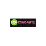 Printcandee.com coupons and promo codes