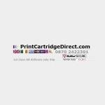 PrintCartridgeDirect coupons and promo codes