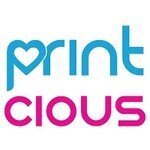 Printcious coupons and promo codes