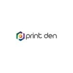 Print Den coupons and promo codes