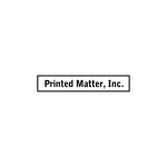 Printed Matter coupons and promo codes
