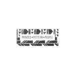 Printed Pattern People coupons and promo codes