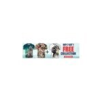 WOW Printed Shirts coupons and promo codes