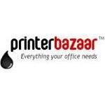 Printer Bazaar coupons and promo codes