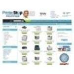 Printerstop coupons and promo codes