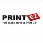Printez.com coupons and promo codes
