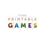 Print Games Now coupons and promo codes