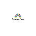 PrintingFairy.com coupons and promo codes