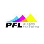 PrintingForLess coupons and promo codes