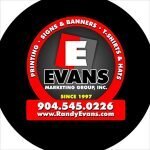 Printing Signs and Shirts coupons and promo codes