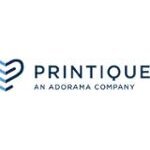 Printique coupons and promo codes