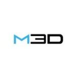 M3D coupons and promo codes