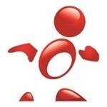 Printooday.com coupons and promo codes