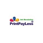 Print Pay Less coupons and promo codes