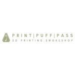 Print Puff Pass coupons and promo codes