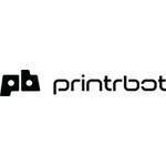 Printrbot.com coupons and promo codes