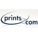 Prints.com coupons and promo codes